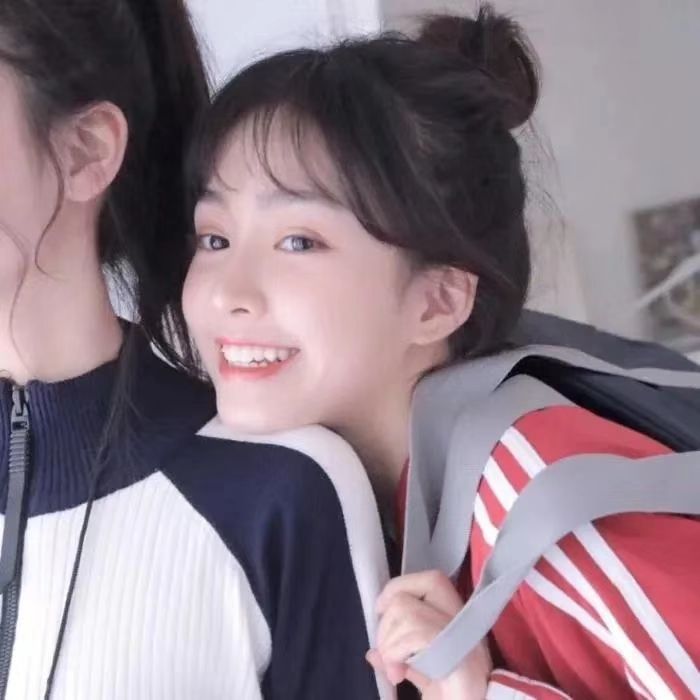 万亿资产，千亿烦恼：重庆银行2025年报深度解剖