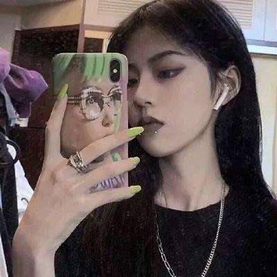 吕秀莲“要切腹自杀”：不忍台湾在民进党执政下沦亡