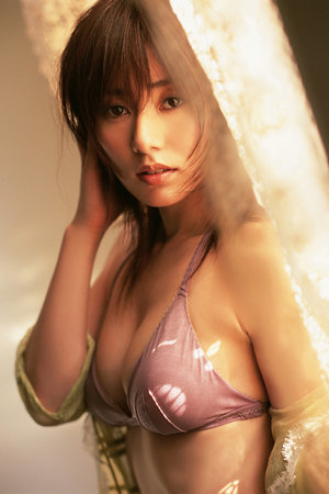 767娱乐网相关推荐1