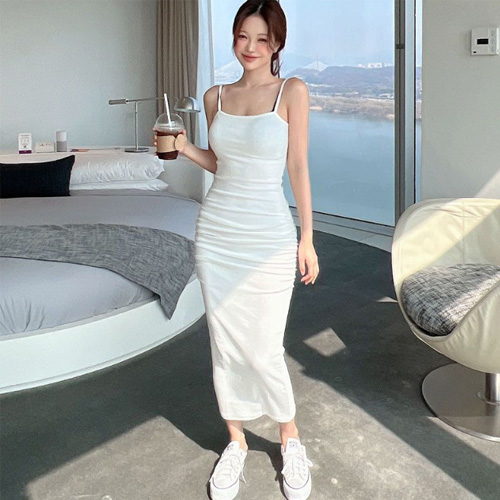 Meta在儿童安全案中被判罚3.75亿美元 陪审团认定其违反消费者保护法