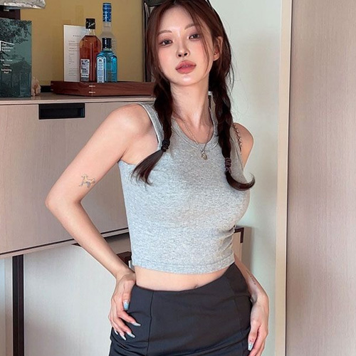 世界黄金协会:地缘政治风险升温 全球更多央行将购入黄金