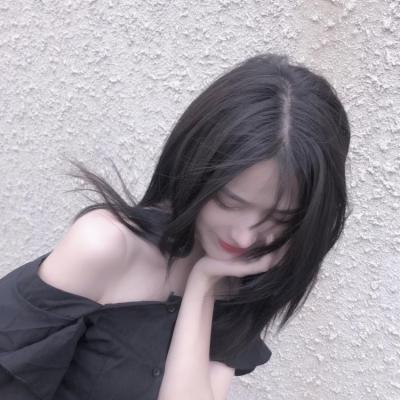 永利官网在线登录截图3