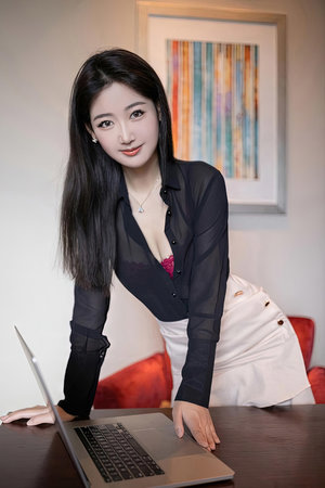 AI调用的Token到底是啥？