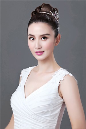 印度石油公司自2018年以来首次购买伊朗液化石油气