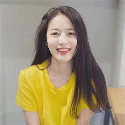 史上最严重石油危机来得恰逢其时，利好中国电动汽车巨头