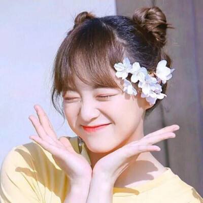 智造合伙人 | 不止智造，更是 “...