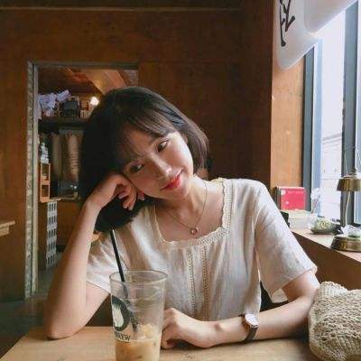 188亚洲体育娱乐下载app/手机app下载官方版