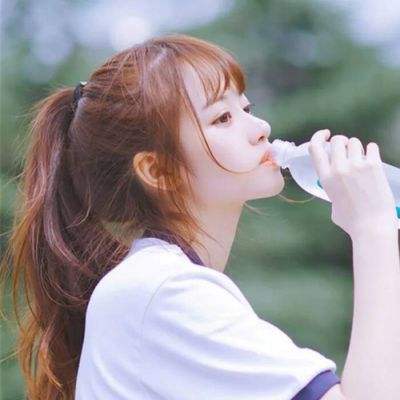 《癌症生态学与进化》出版