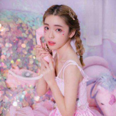 德承嵌入式工控机：远程监控系统...