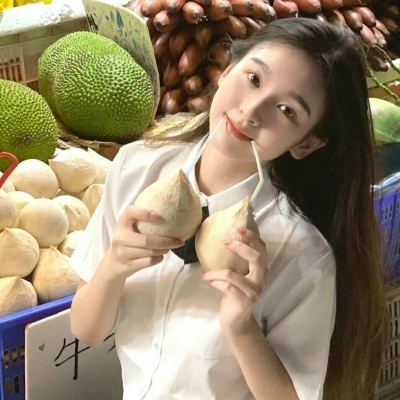 宜人智科2025:Q4亏超8亿,助贷乏力,炒币又失意|附数据