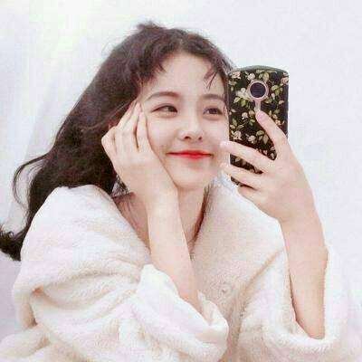 LMI 邀您锁定 ITES 2026,见证 G...