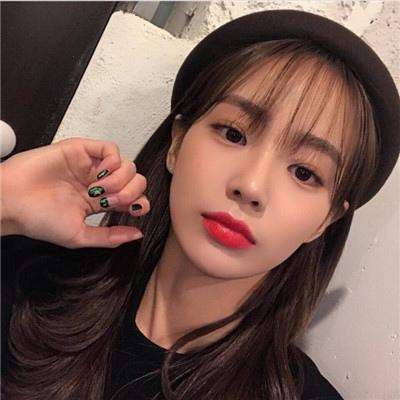 金牛棋牌app下载手机版 正版手游app