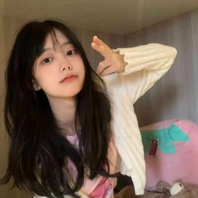 新澳门浦京截图