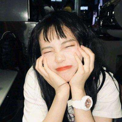 科创综指ETF南方（589660）跌1.58%，成交额4026.96万元