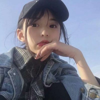 真的脱光了！北京奥森光猪跑 比基尼美女抢镜