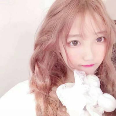 双胜28官方亚洲app娱乐手机版官网