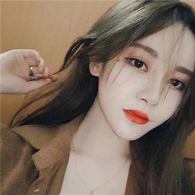 美国向中东增兵数千,三大攻击场景浮出水面