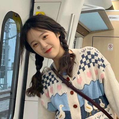 博源世界官网截图