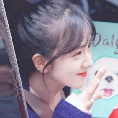 酒价内参3月25日价格发布 五粮液1618环比保持不变