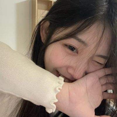 日本2月服务业通胀率升至2.7%