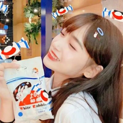 边缘智能加速落地，恩智浦以全栈...