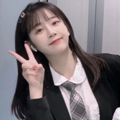 日本2月服务业通胀率升至2.7%