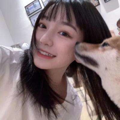 海德体育娱乐下载APP/手机APP下载