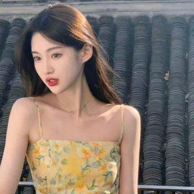 中信证券：清洁能源发展将升级为必选战略 行业有望迎来戴维斯双击