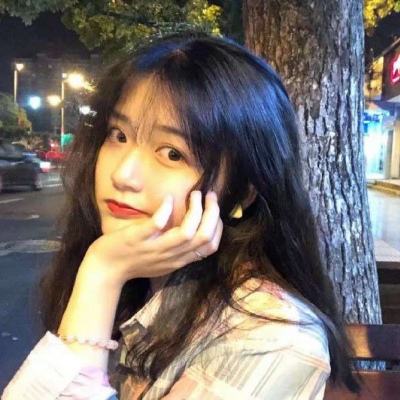 云开体育官网入口截图