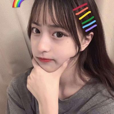 开云体育安装正版最新版v6.1.7.9截图1