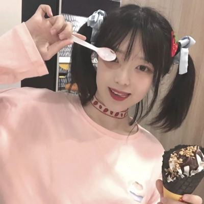 pg麻将胡了免费试玩(娱乐)下载app/官网入口