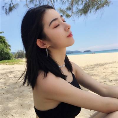 特朗普组建白宫科技顾问委员会，马斯克未在受邀名单