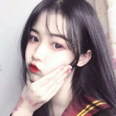 你的日记