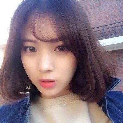 伊朗警告地面战“更加危险代价更大”