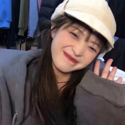 皇冠现金体育娱乐下载app/手机app下载