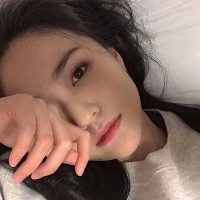 od体育登陆入口截图