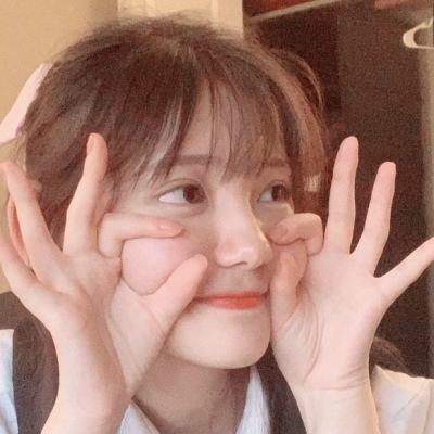 硬核加冕！华茂欧特仿生智能总线...