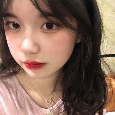 乐鱼体育游戏官网下载