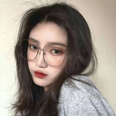 湖南两名外卖小哥跳桥自杀系谣言