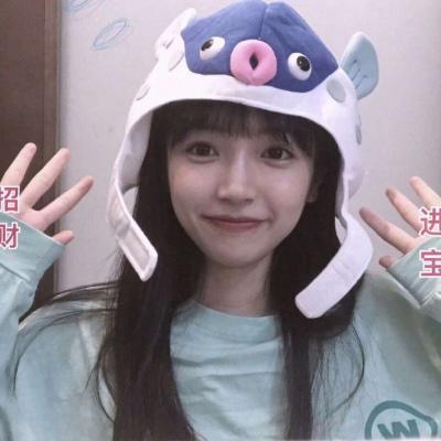 丹麦投资者支持针对Nordea银行的北极石油生产决议