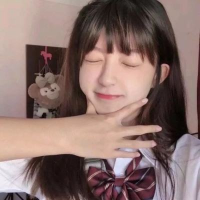 博时基金王祥：黄金连续第三周走低，短期受市场情绪与投机博弈主导