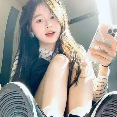 Traffic Rider破解版