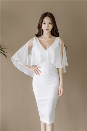 OpenAI停止视频生成工具Sora