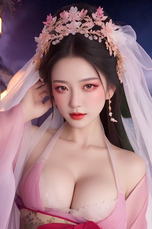 zoty中欧体育平台