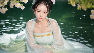 身中29枪,台湾“百亿赌王” 林秉文潜逃柬埔寨遭枪杀