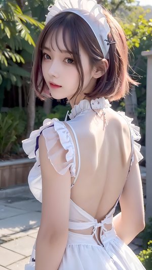 AI从理想照进现实:微盟用“智能化”升级私域经营