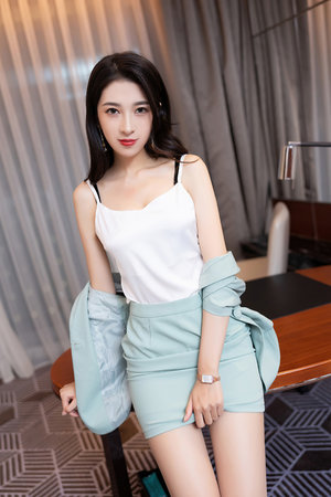 农商行“一哥”日赚3322万!现金分红超36亿,渝农商行股息率达4.49%