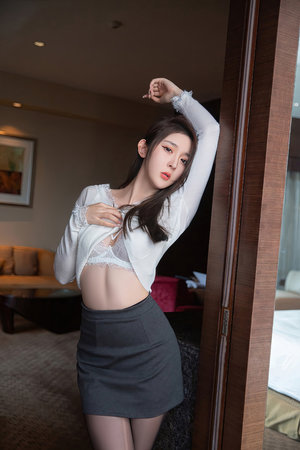 华安安进灵活配置混合发起式C净值上涨3.58%