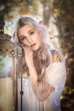 硬核创新铸就标杆 和利时揽获202...