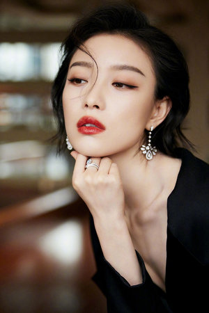 伊朗拒绝美国停战方案 并提出伊方5项条件